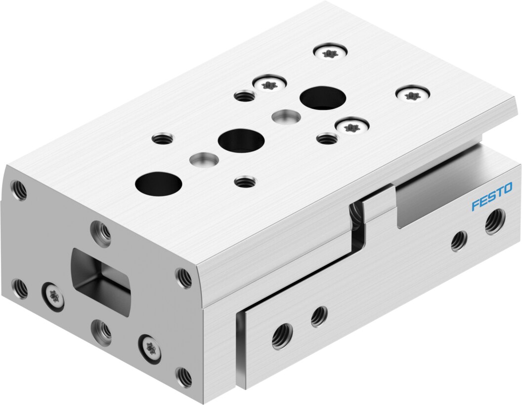 Festo 8078841