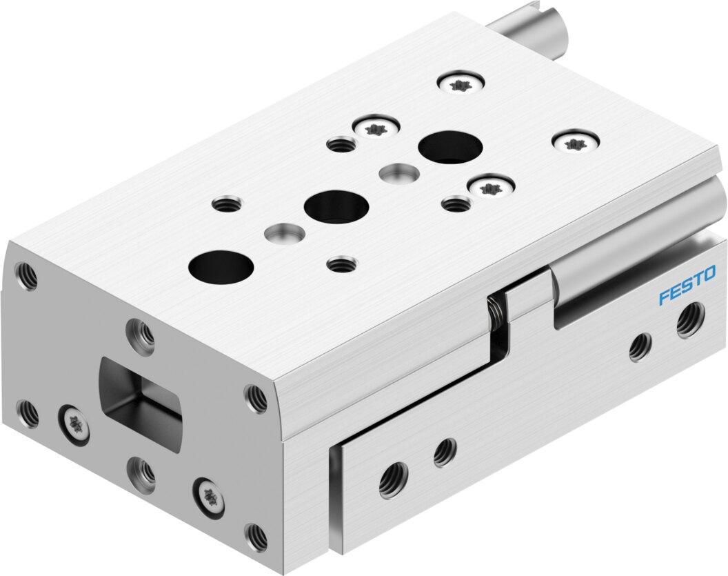 Festo 8085166