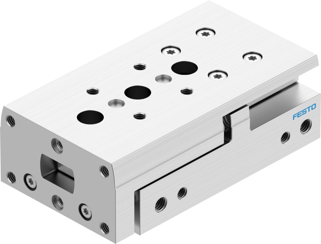 Festo 8078842