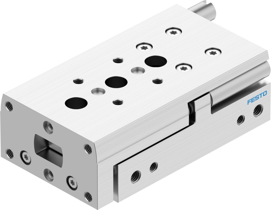 Festo 8085119