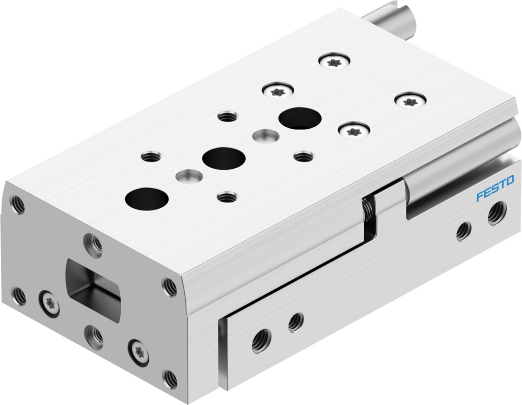 Festo 8085167