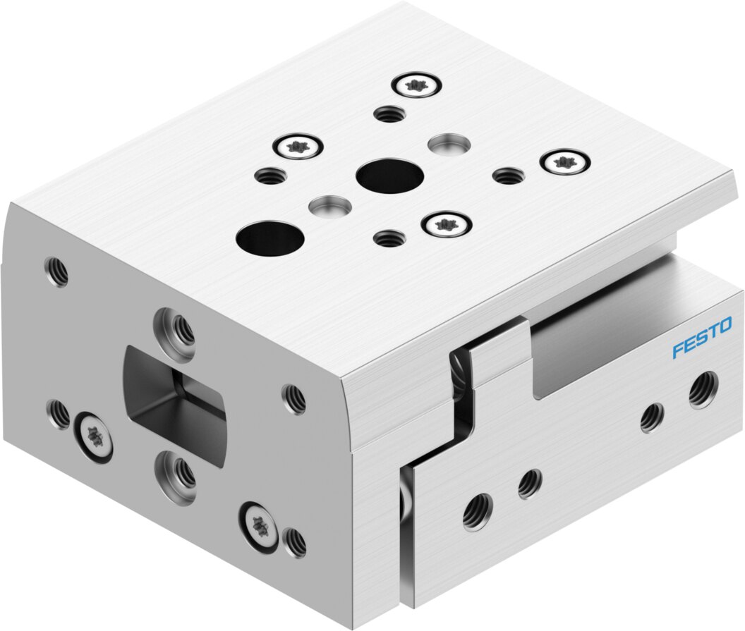 Festo 8078846