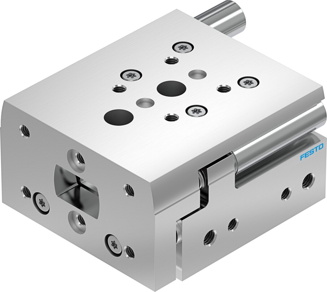 Festo 8085123