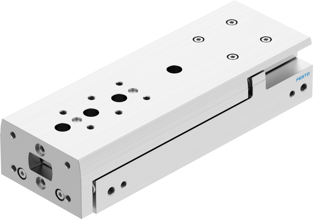 Festo 8078852