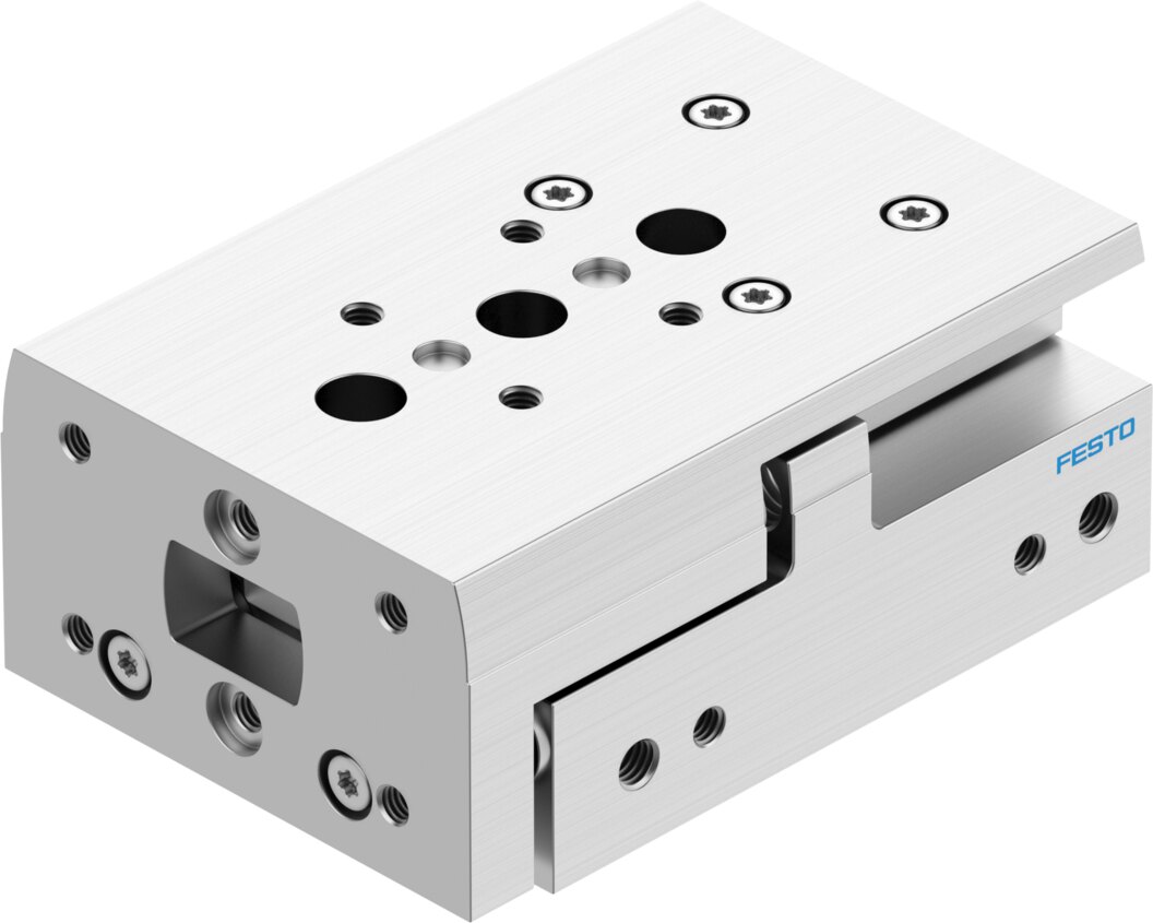 Festo 8078848