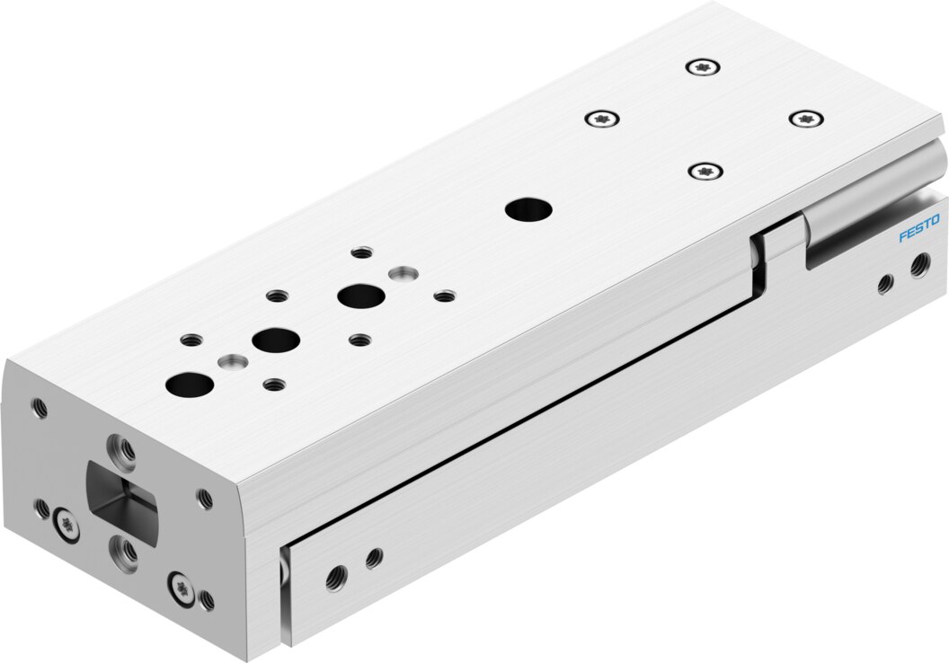 Festo 8085175