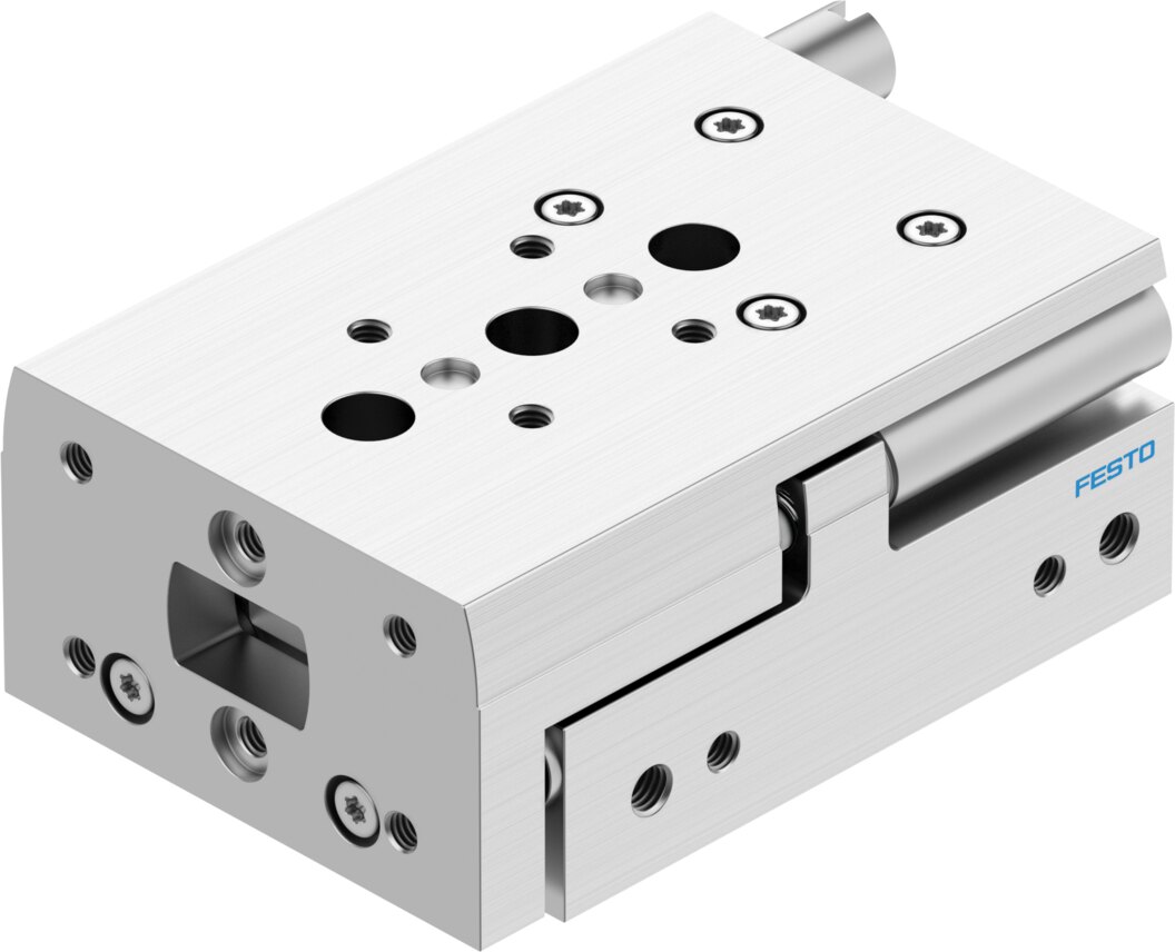 Festo 8085171