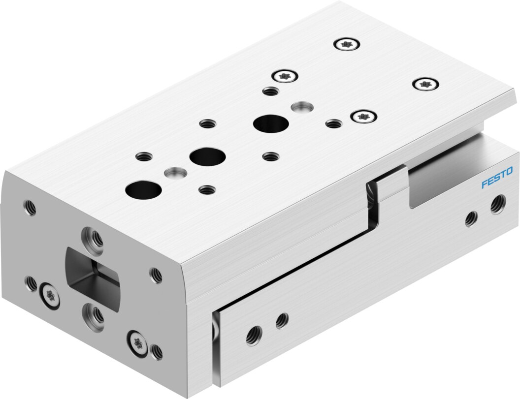 Festo 8078850