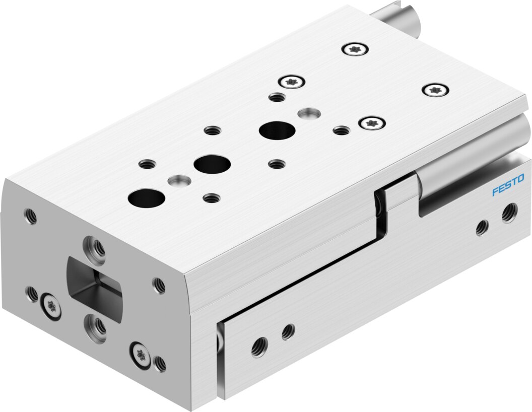 Festo 8085127