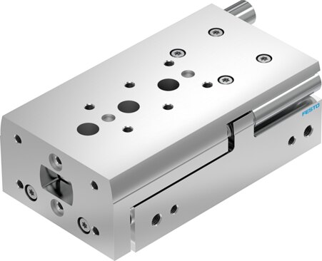 Mini slide DGST-12-50-PA | Festo TW