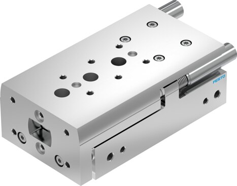 Mini slide DGST-12-50-Y12A | Festo TW