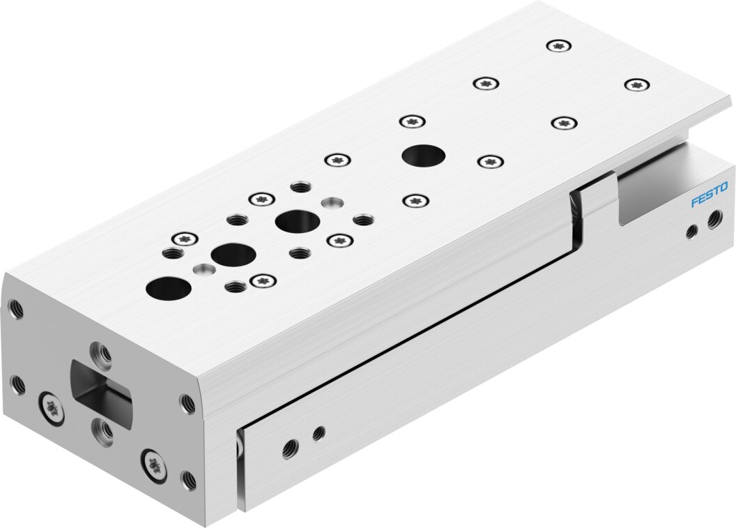 Festo 8078859