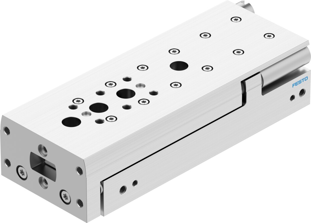 Festo 8085136