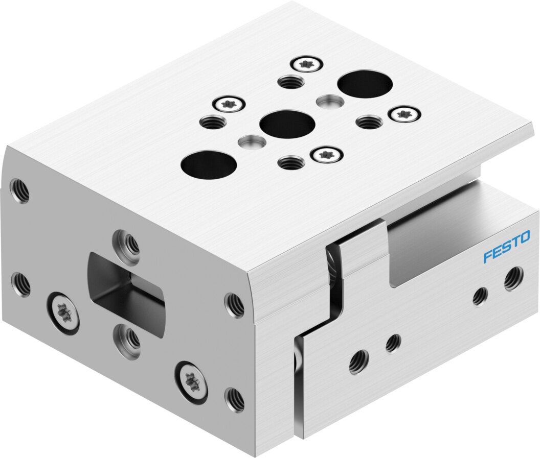 Festo 8078853
