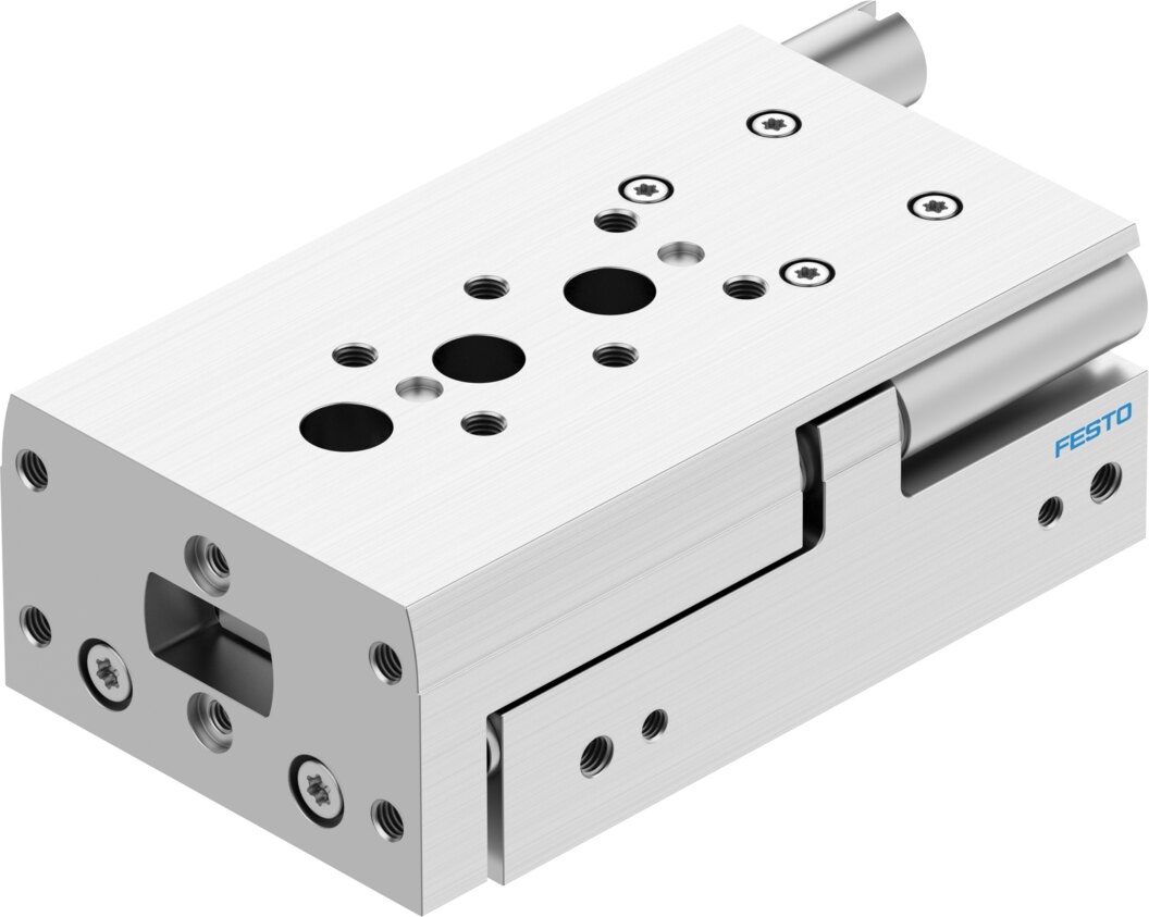 Festo 8085134