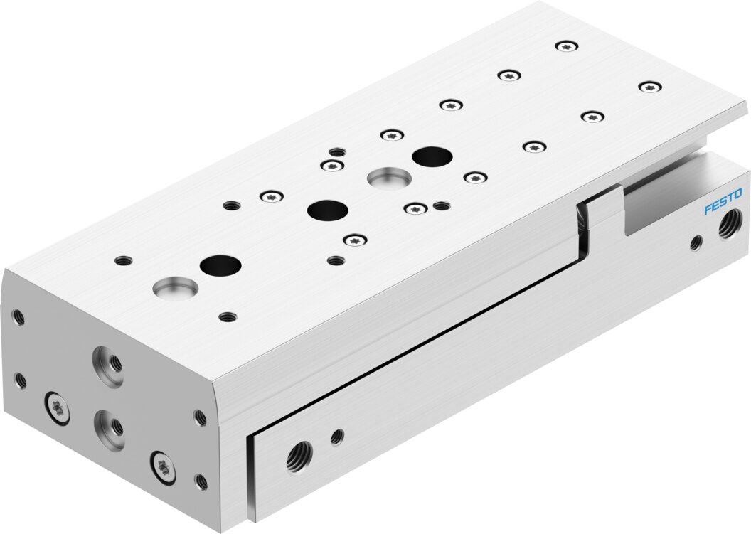 Festo 8078868