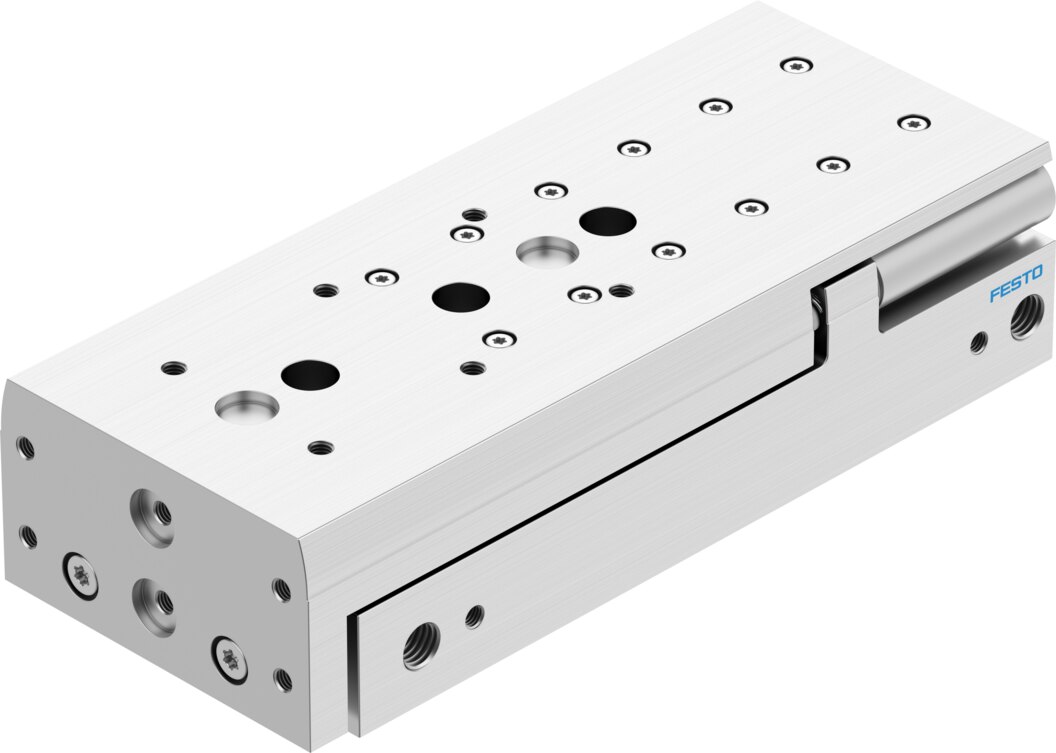 Festo 8085187