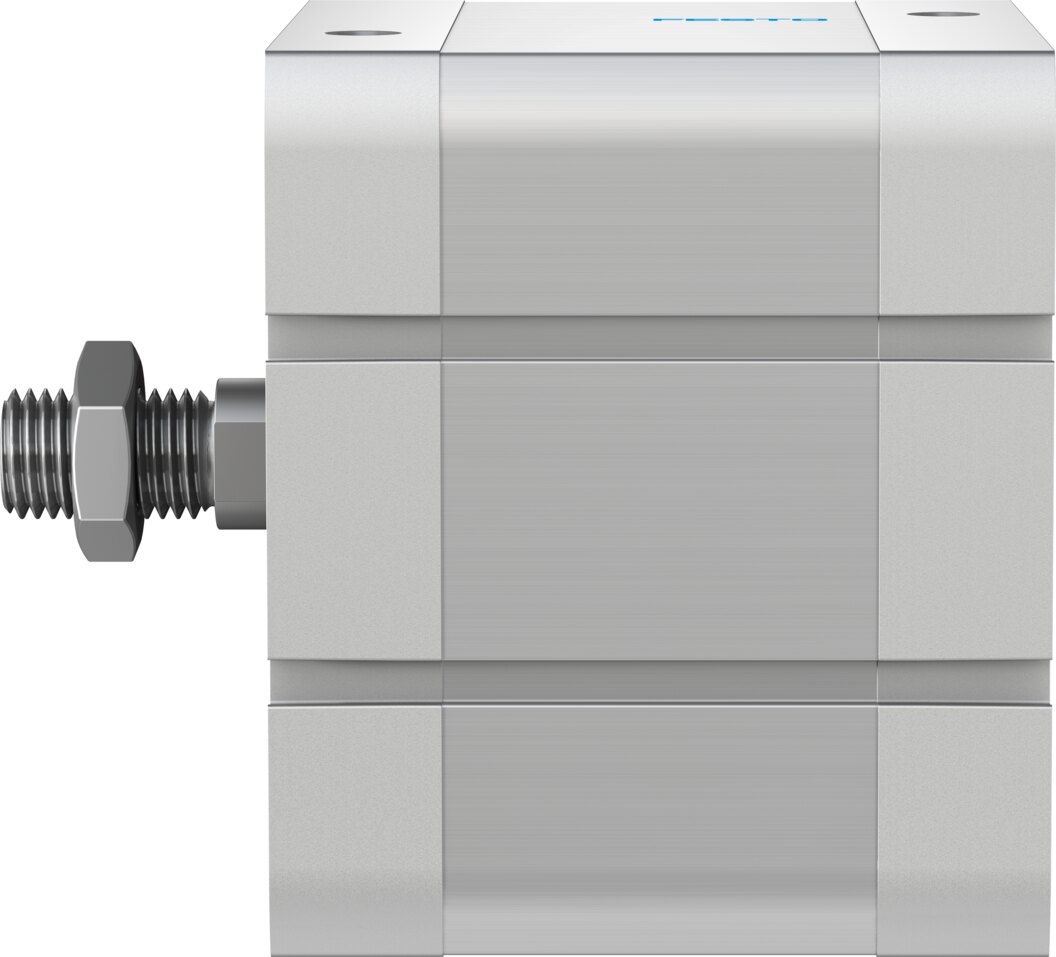 Festo 536378 Kompaktzylinder - Bild 3