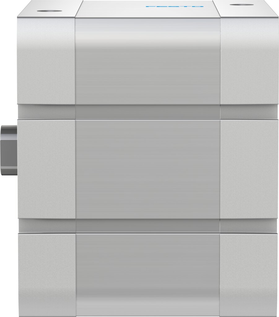Festo 536388 Kompaktzylinder - Bild 3