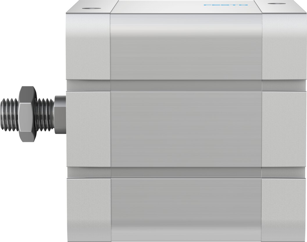 Festo 536380 Kompaktzylinder - Bild 3