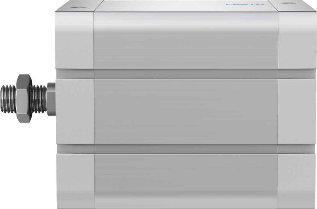 Festo 536382 Kompaktzylinder - Bild 3
