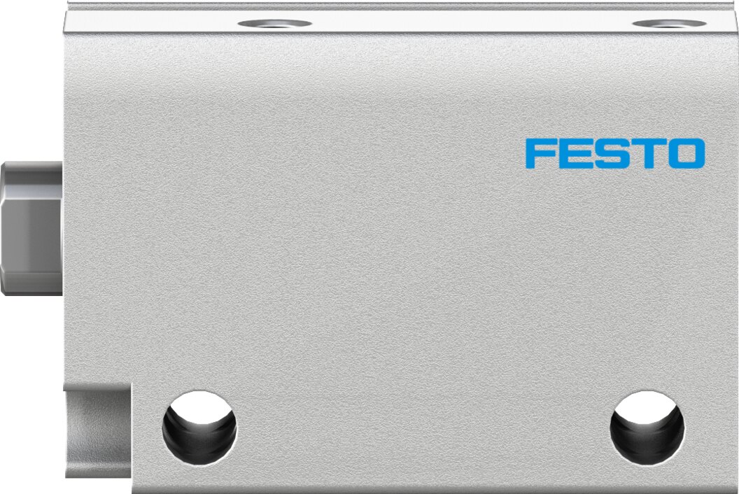 Festo 5177085 Kompaktzylinder - Bild 3