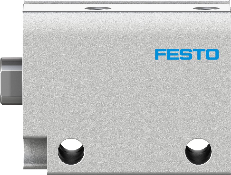 Festo 4887524 Kompaktzylinder - Bild 3