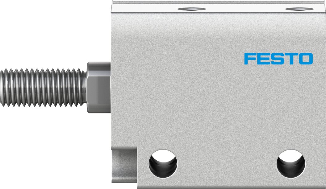 Festo 8080587 Kompaktzylinder - Bild 3