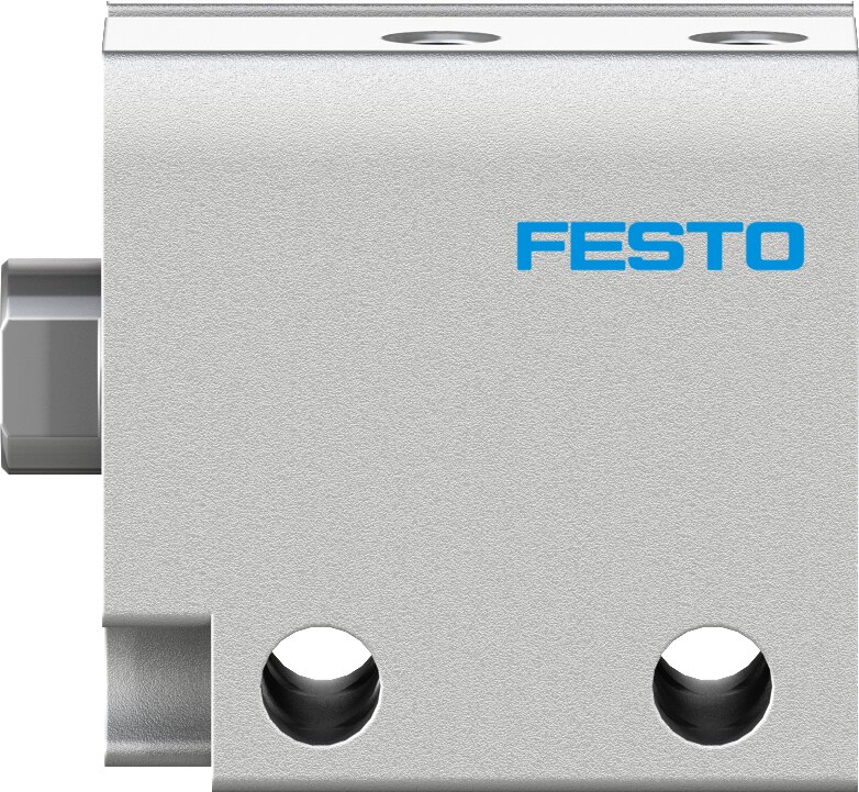 Festo 4887523 Kompaktzylinder - Bild 3
