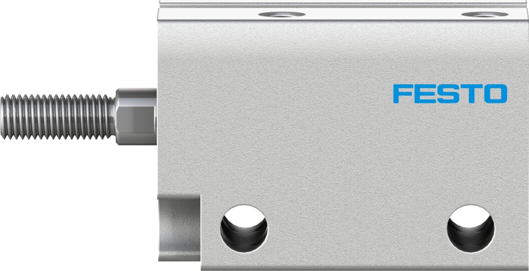 Festo 8080596 Kompaktzylinder - Bild 3