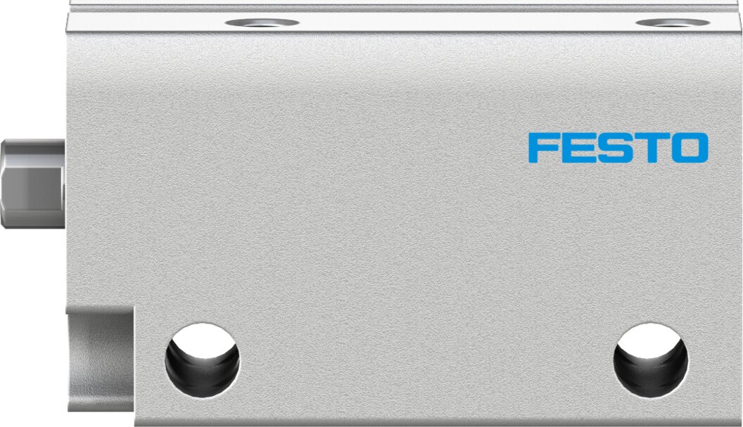 Festo 5173733 Kompaktzylinder - Bild 3