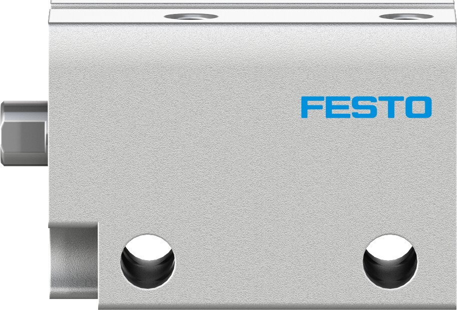 Festo 5173732 Kompaktzylinder - Bild 3