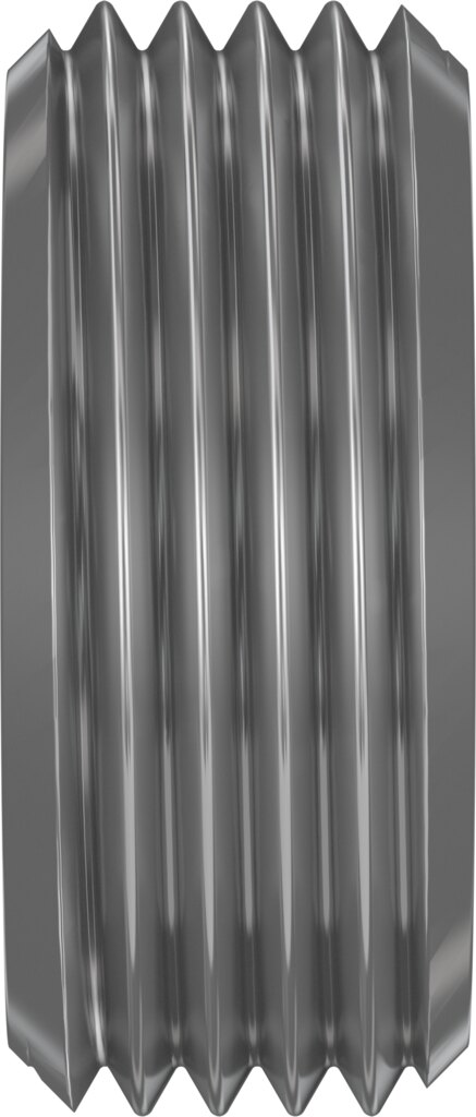 Festo 31786 Blindstopfen - Bild 3