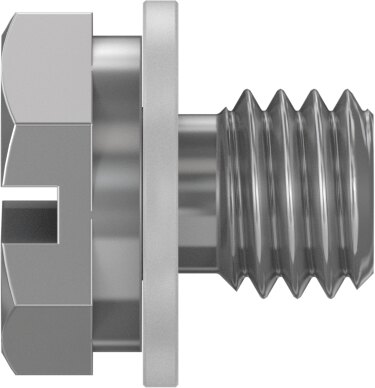 Festo 30979 Blindstopfen - Bild 3