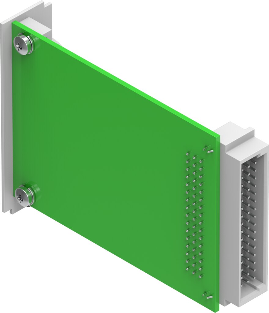Festo 567856 Interface - Bild 2