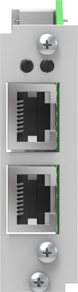 Festo 567856 Interface - Bild 3