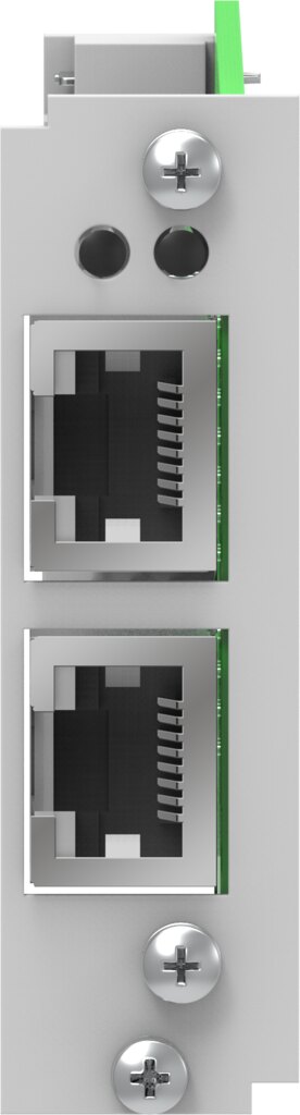 Festo 1911916 Interface - Bild 3
