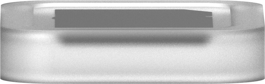 Festo 1436343 Speicherkarte - Bild 2