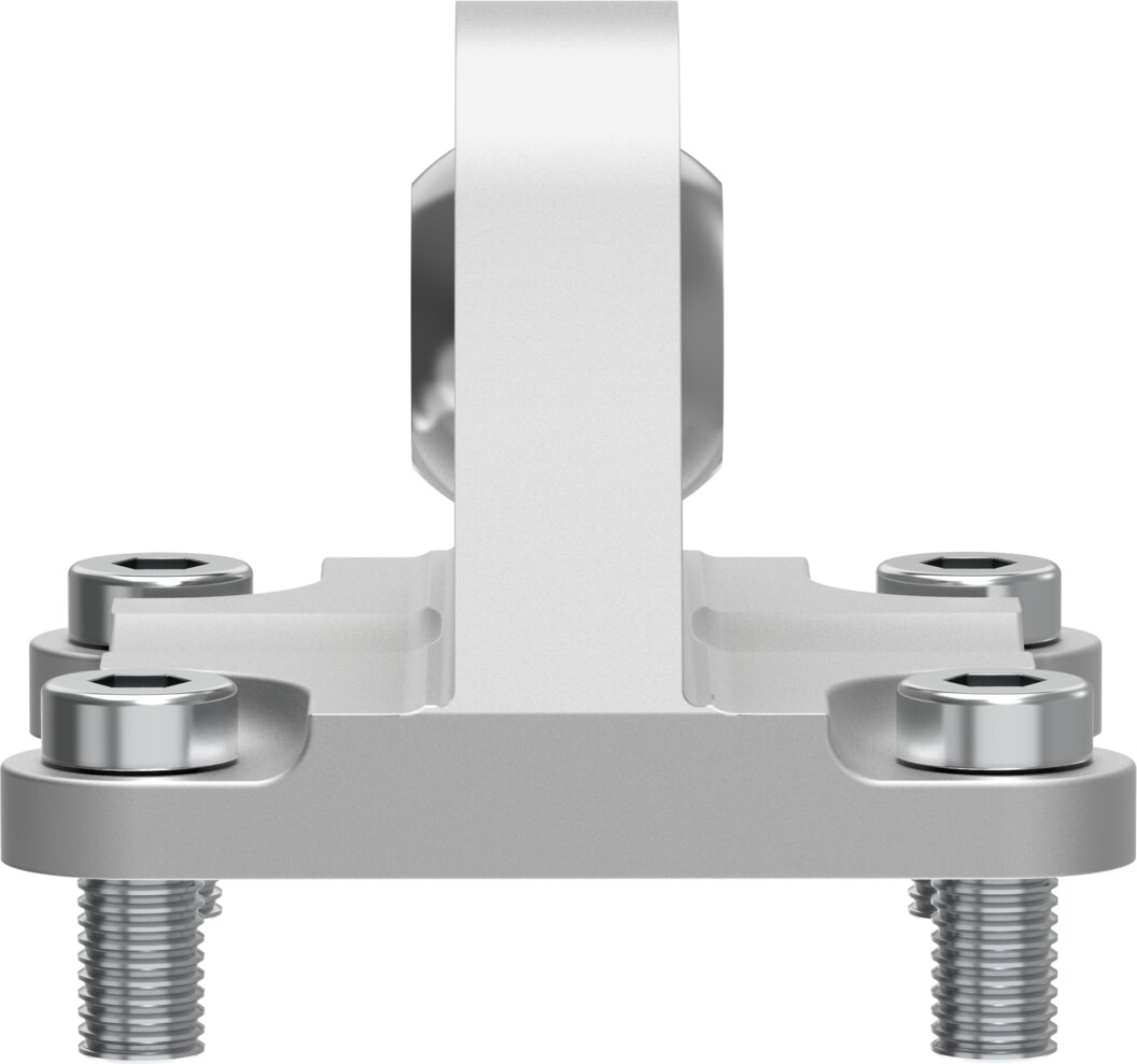 Festo 2895923 Schwenkflansch - Bild 2