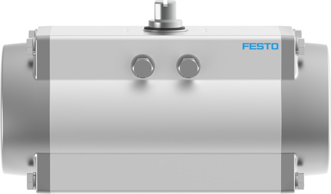 Festo 8066462 Schwenkantrieb - Bild 3