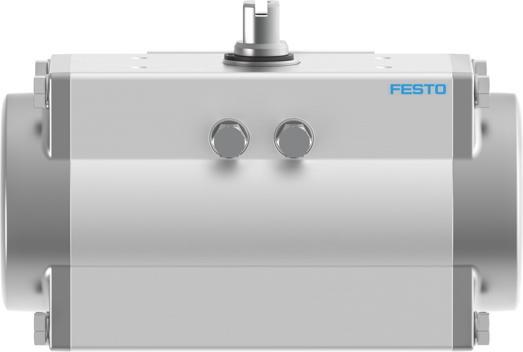 Festo 8066428 Schwenkantrieb - Bild 3