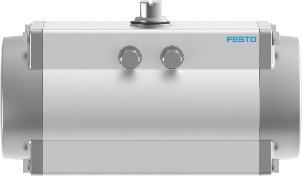 Festo 8066464 Schwenkantrieb - Bild 3