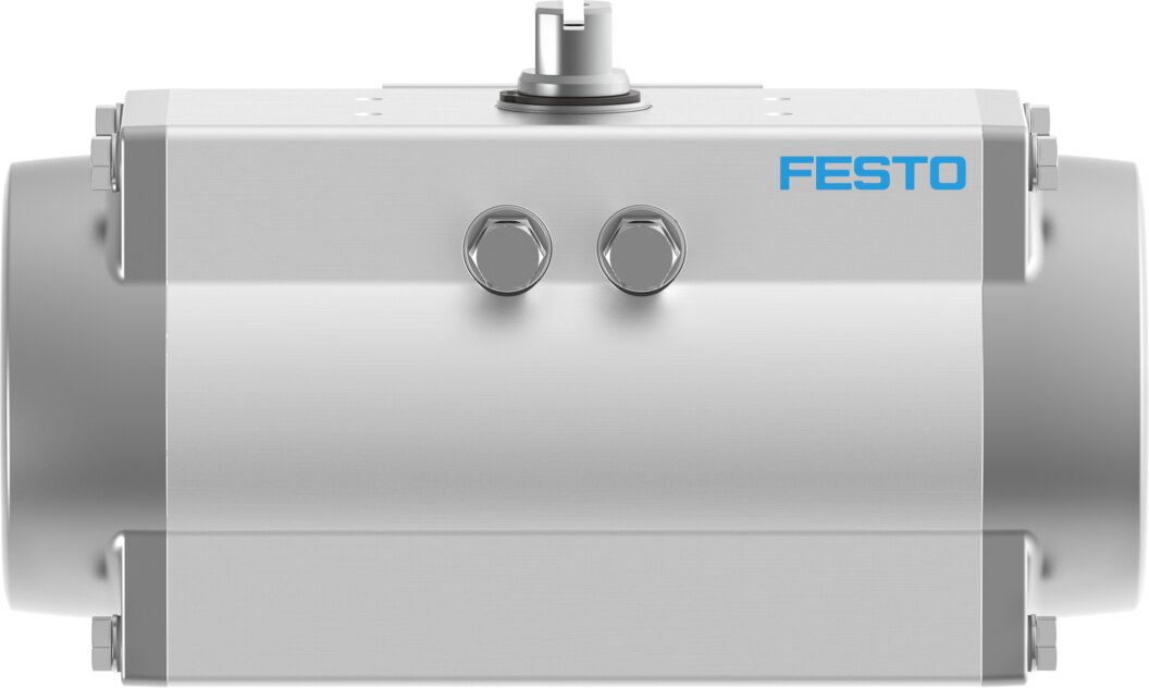 Festo 8066445 Schwenkantrieb - Bild 3