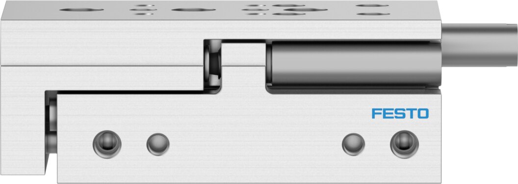 Festo 8085118 Mini-Schlitten - Bild 3
