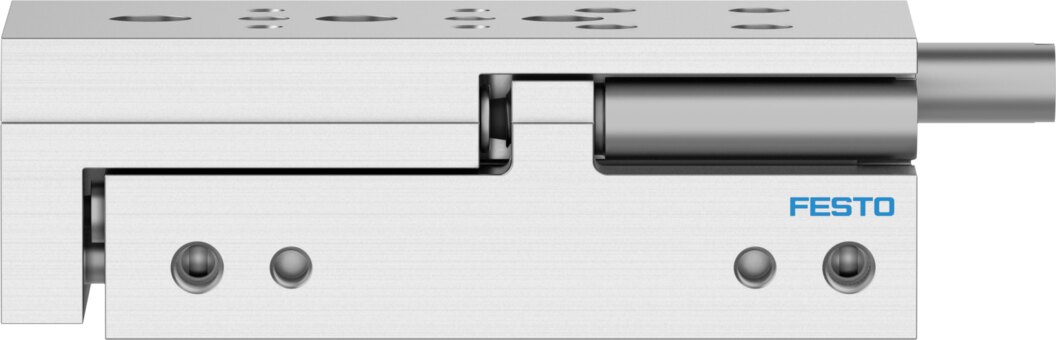 Festo 8085120 Mini-Schlitten - Bild 3