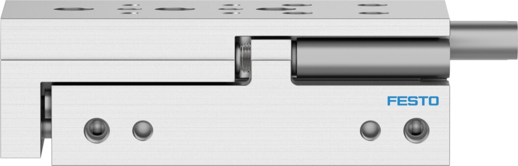 Festo 8085168 Mini-Schlitten - Bild 3