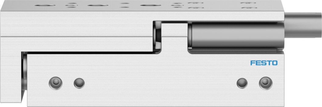 Festo 8085128 Mini-Schlitten - Bild 3