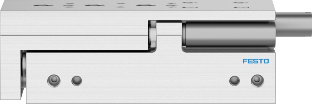 Festo 8085173 Mini-Schlitten - Bild 3
