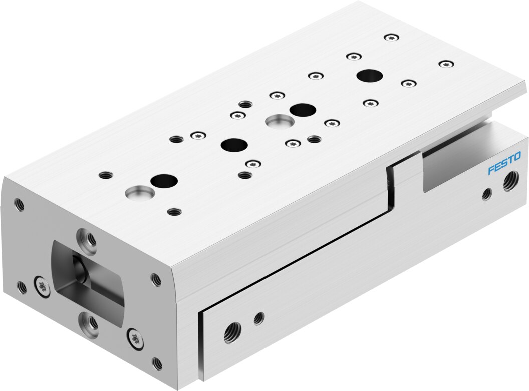 Festo 8078878