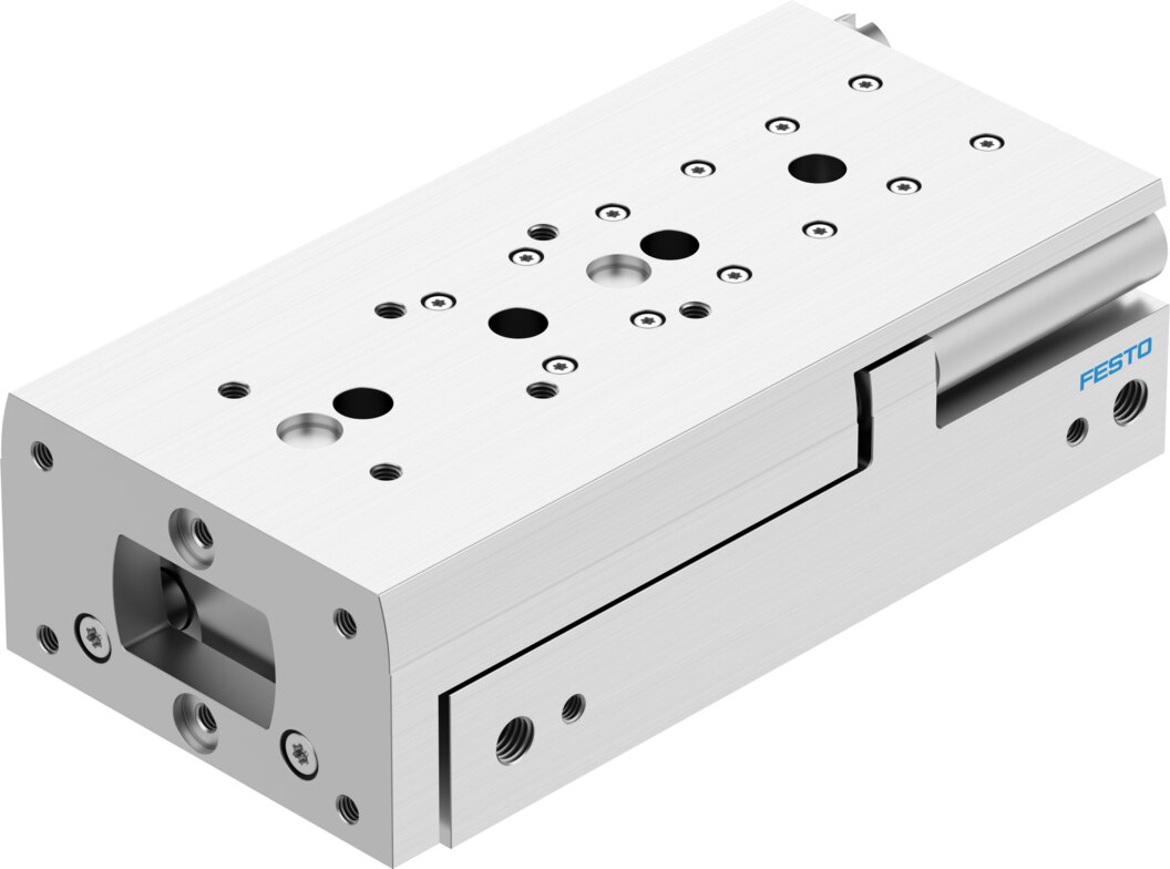 Festo 8085155